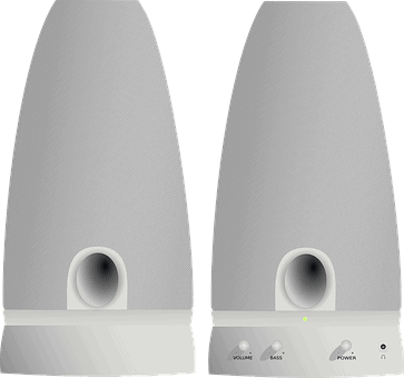 JBL and Bose Speakers pairing options
