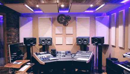 JBL vs Bose Speakers ease of use
