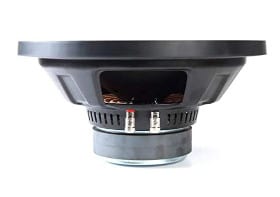 Kenwood KFC-W3041 12" Car Subwoofer features