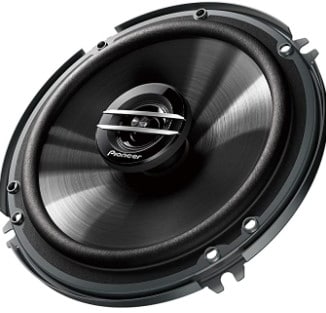 Pioneer TS-G1620F