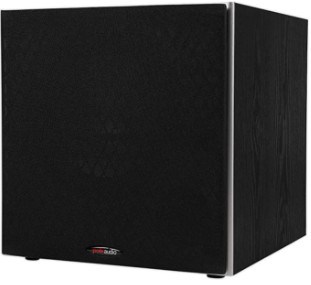 Polk Audio PSW10 10" Powered Subwoofer