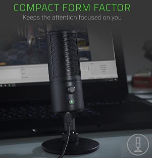 Razer form factor