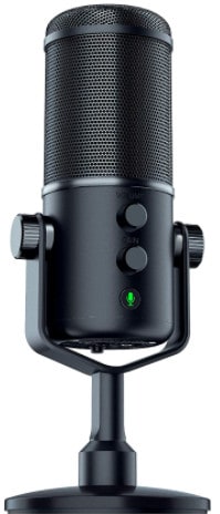 Razer Seiren Elite