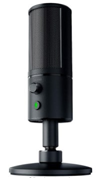 Razer Seiren X