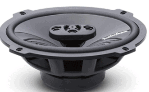 Rockford Fosgate P1694 6"x9"