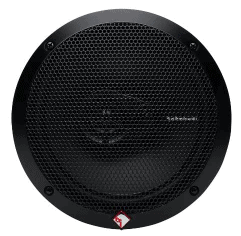 Rockford Fosgate R165X3 door speakers