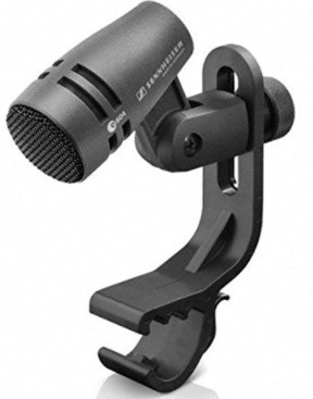 Sennheiser E604 Dynamic Cardioid Microphone