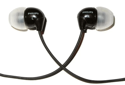 About the earpiece - In-Ear Monitor (IEMs)