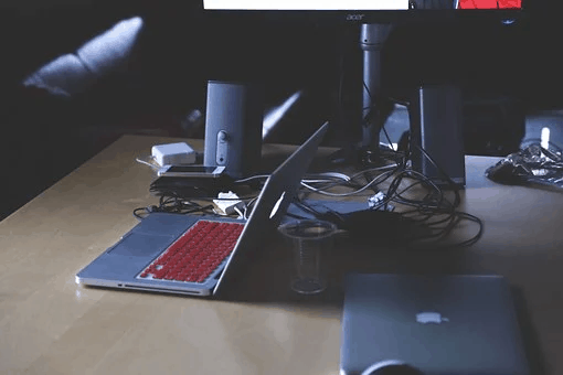 Connect passive speakers to a PC without an amplifier