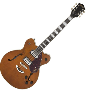Gretsch G2622 Streamliner