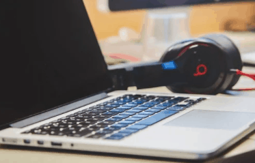 How to connect Beats wireless headphones with your laptop?