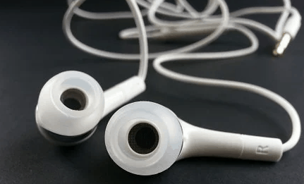 Improve sound quality