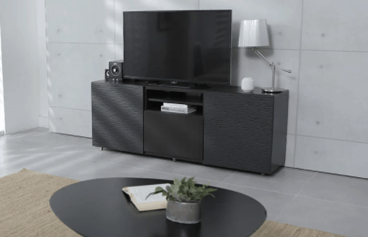 Sonos and Bose soundbar speakers features