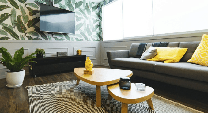 Sonos vs Bose soundbars sound quality