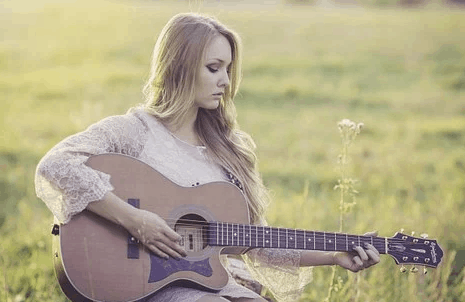 What happened to Firefly Guitars?
