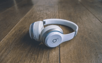What to do if your Beats wireless headphones cannot be discovered by Windows?