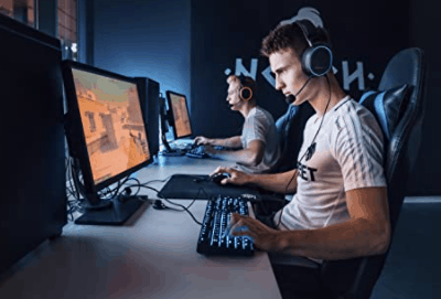 Arctis Pro vs Arctis 7 sound quality