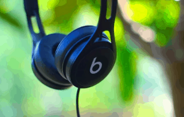 Beats and Bose headphones durability