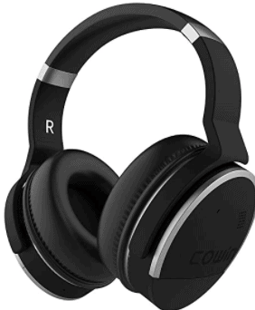  Cowin E7 Pro 