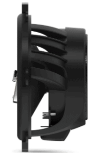 Infinity KAPPA-86CFX 6"×8" Speakers features