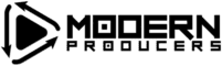 Modern producers logo