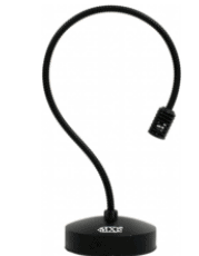 MXL AC-400