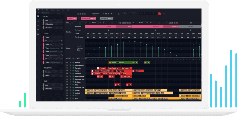 Orb Composer Pro S 1.5 VST