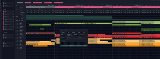Orb Composer Pro S 1.5