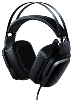 Razer Tiamat 7.1 V2