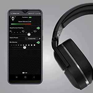 Turtle Beach Stealth 600 vs 700 connectivity