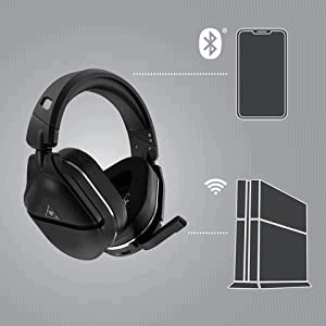 Turtle Beach Stealth 600 vs Turtle Beach Stealth 700 features