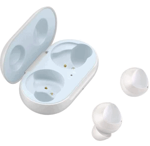 Galaxy Buds
