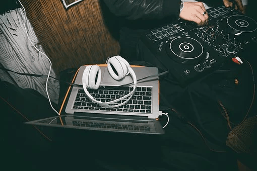 How to find out if your headphones are really unbalanced?