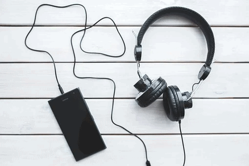 How to fix unbalanced headphone sound on Android devices