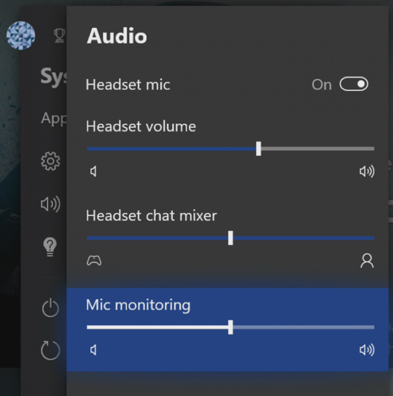 What Is Mic Monitoring and How Does It Help in Gaming?