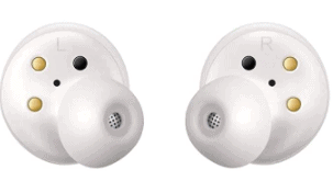 Sony WF 1000XM3 fit