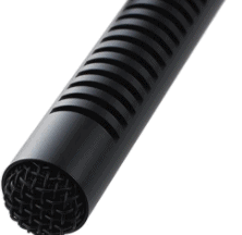 TAKSTAR SGC-598 Mic Soundholes