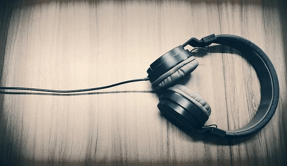 Buy straight earphone cables