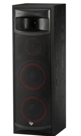 Cerwin-Vega XLS-28 