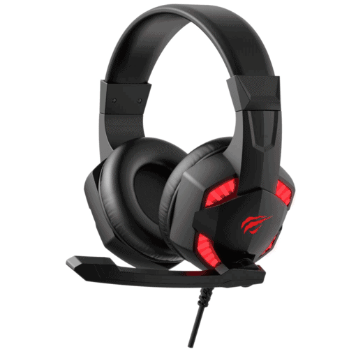 Havit headset