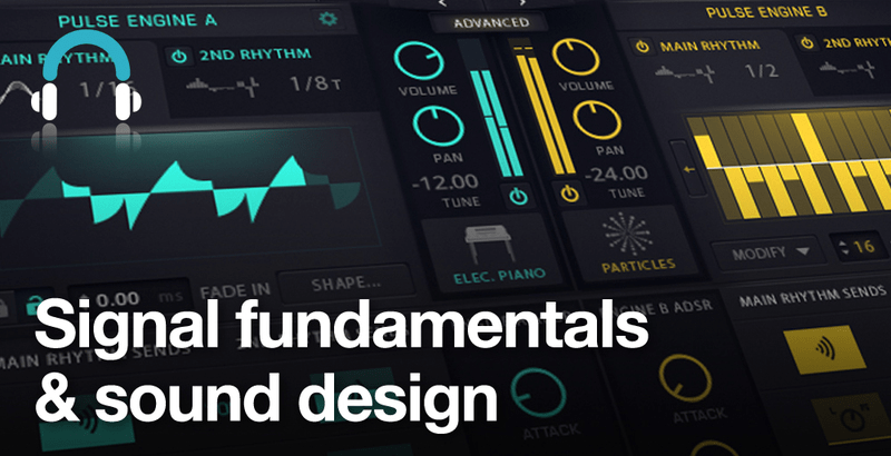 iZotope Trash VST
