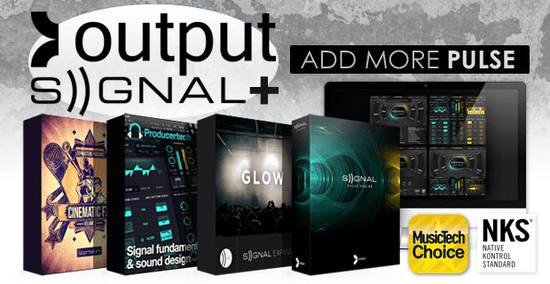iZotope Trash