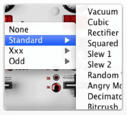 Ohmicide VST