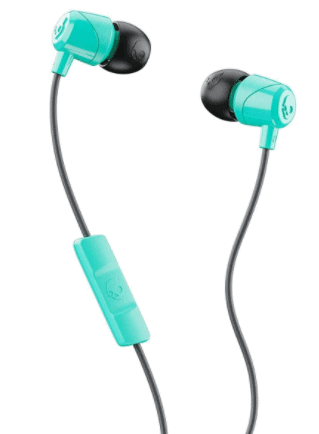 Skullcandy Jib Wired Earbuds