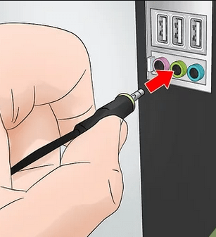 Troubleshoot hardware issues