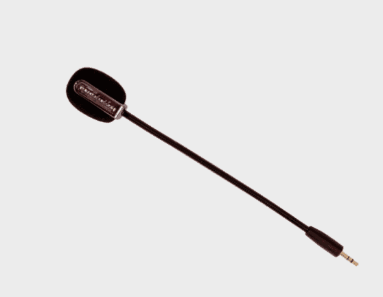 Turtle Beach Seven Mic Boom