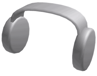 What are workclock headphones