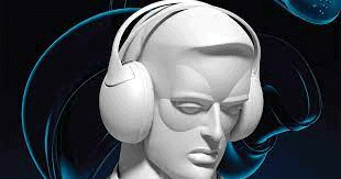 3D Audio