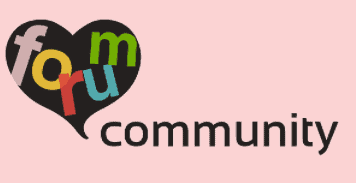 Ask in music forums