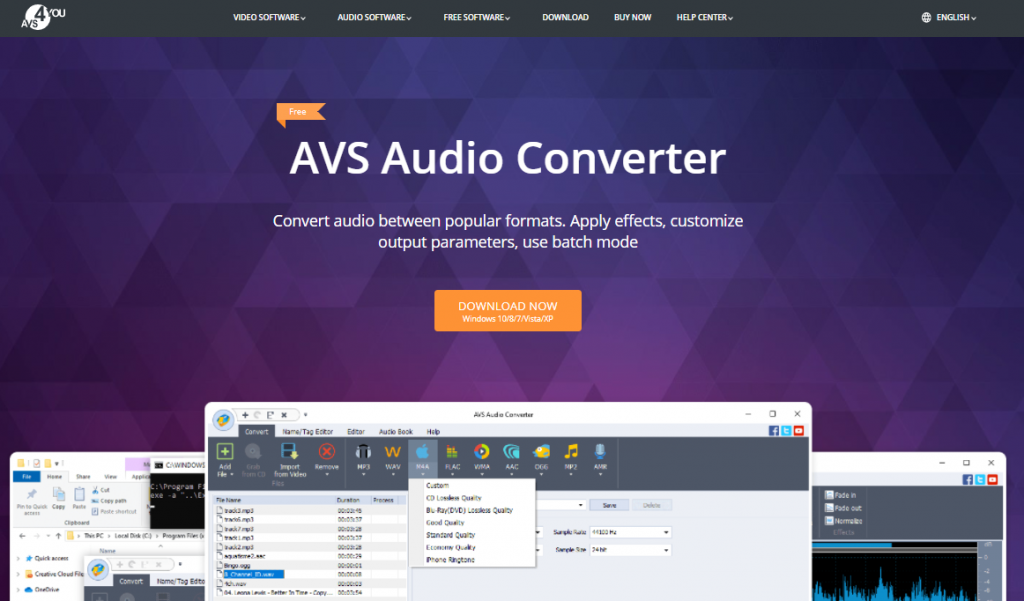 6 Best Mp3 to MIDI Converters (These are Reliable!)